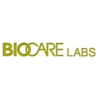 Biocare Labs coupons